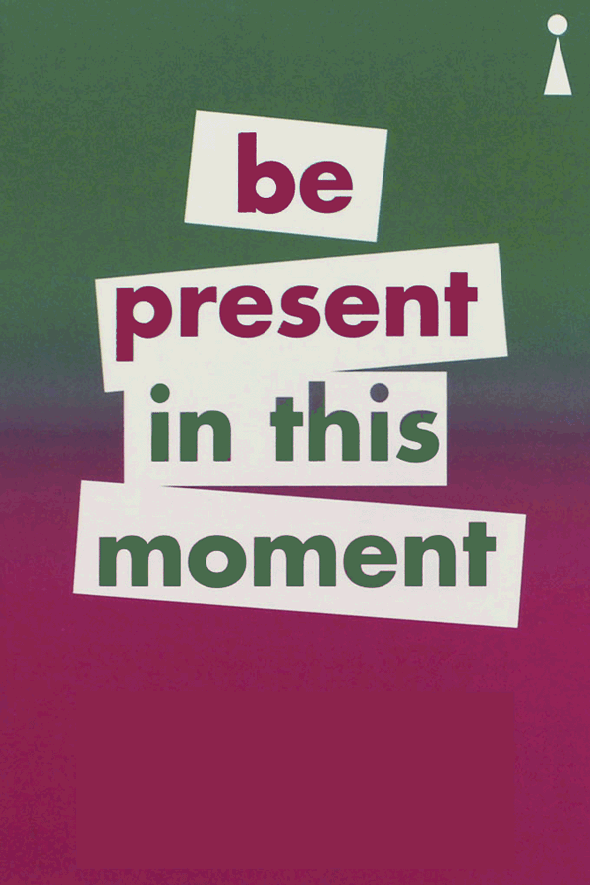 elena-marastoni-Mindfullness-mow